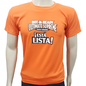 Playera-dryfeet-manga-corta-impresa
