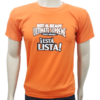 Playera-dryfeet-manga-corta-impresa