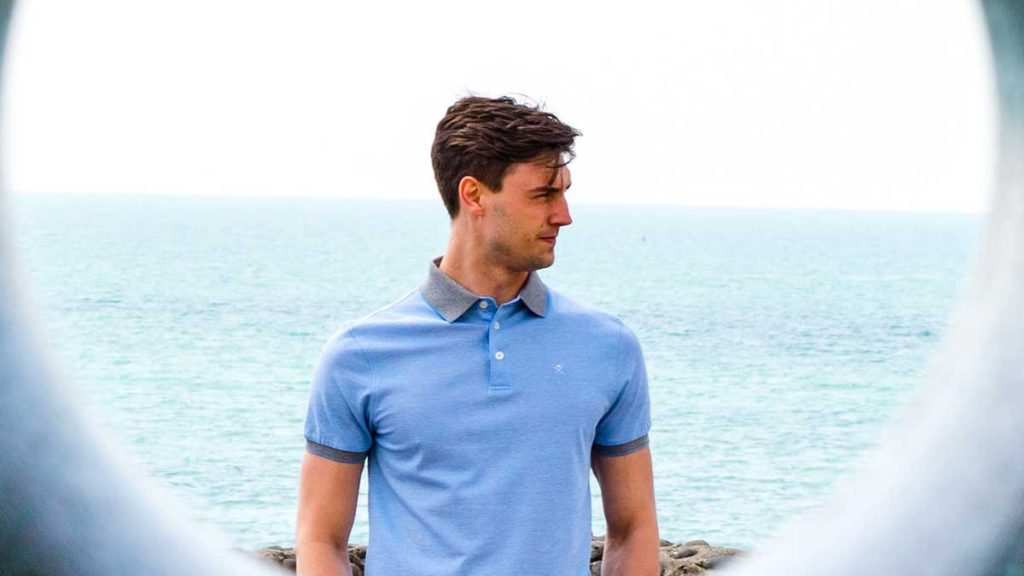 Uniformes ROBBINSON WOODS en Guatemala