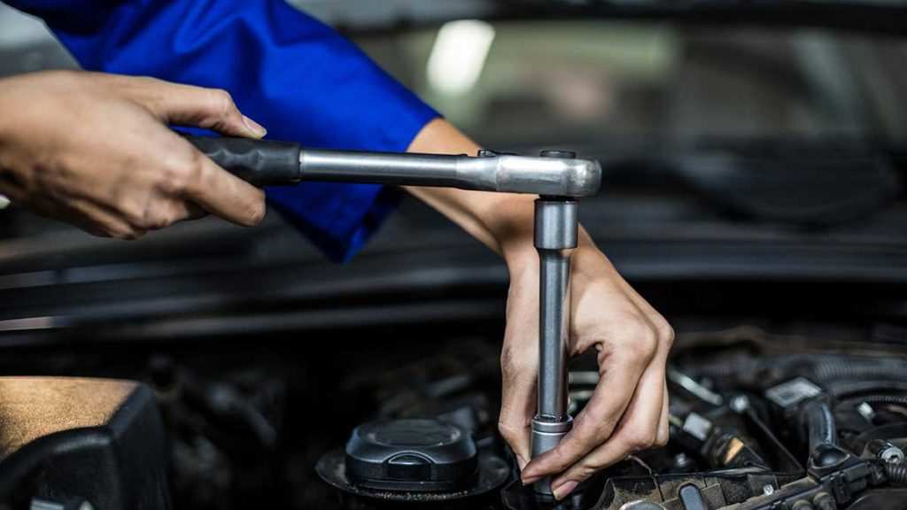 Uniformes ROBBINSON WOODS en Guatemala