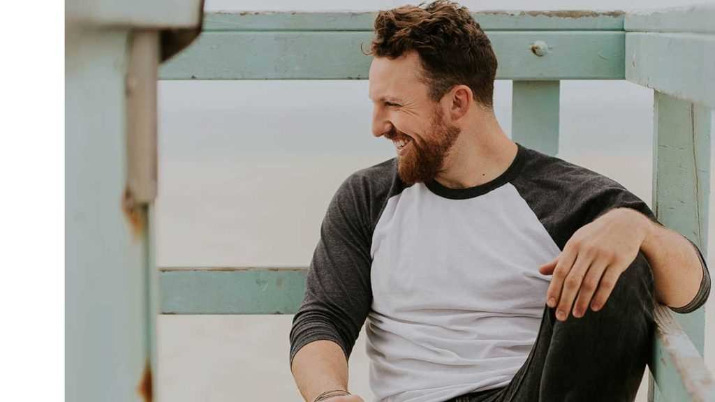 Uniformes ROBBINSON WOODS en Guatemala