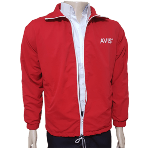 Chumpa-hombre-avis-roja-frente