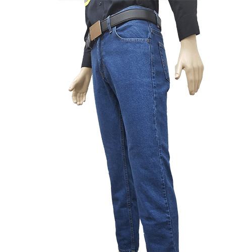 pantalon-hombre-clasico-lona-azul-doble-strone-lado