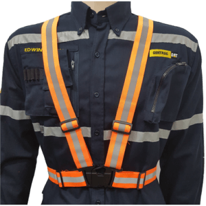 arnes-tipo-chaleco-ajustable-bicolor-reflectivo-plata-y-color-naranja