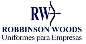 Uniformes en Guatemala para empresas