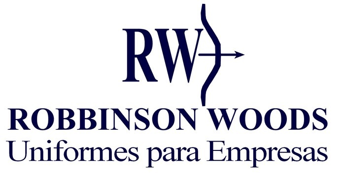 Uniformes ROBBINSON WOODS en Guatemala