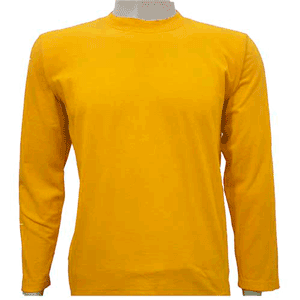 Uniformes ROBBINSON WOODS en Guatemala