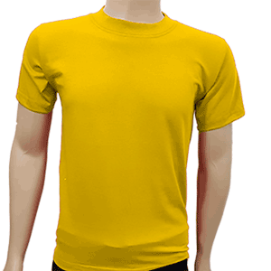 Uniformes ROBBINSON WOODS en Guatemala