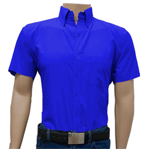 Uniformes ROBBINSON WOODS en Guatemala