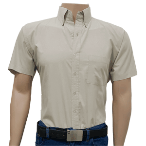 Uniformes ROBBINSON WOODS en Guatemala