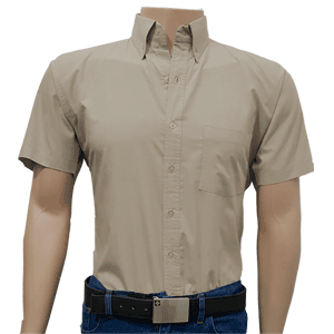 Uniformes ROBBINSON WOODS en Guatemala