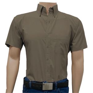 Uniformes ROBBINSON WOODS en Guatemala