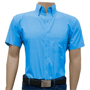 Uniformes ROBBINSON WOODS en Guatemala