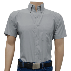 Uniformes ROBBINSON WOODS en Guatemala