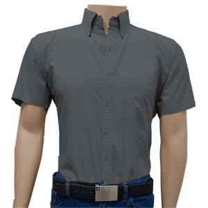 Uniformes ROBBINSON WOODS en Guatemala