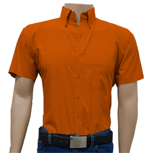 Uniformes ROBBINSON WOODS en Guatemala