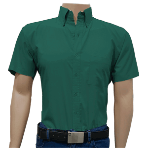 Uniformes ROBBINSON WOODS en Guatemala