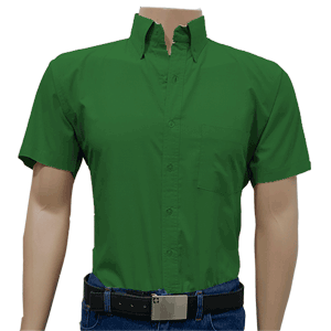 Uniformes ROBBINSON WOODS en Guatemala