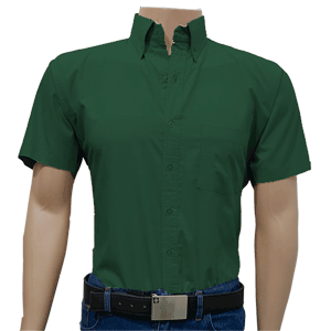 Uniformes ROBBINSON WOODS en Guatemala