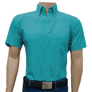 Uniformes ROBBINSON WOODS en Guatemala