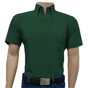 Uniformes ROBBINSON WOODS en Guatemala