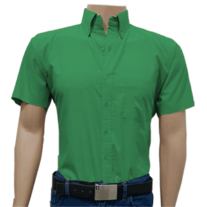 Uniformes ROBBINSON WOODS en Guatemala