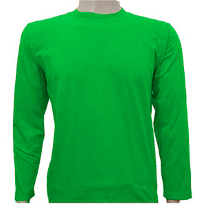 Uniformes ROBBINSON WOODS en Guatemala