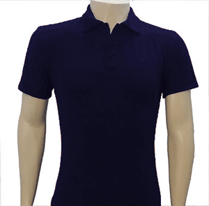 Uniformes ROBBINSON WOODS en Guatemala