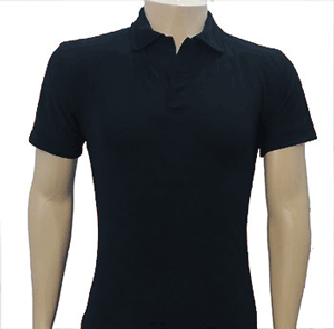 Uniformes ROBBINSON WOODS en Guatemala