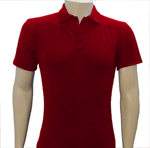 Uniformes ROBBINSON WOODS en Guatemala