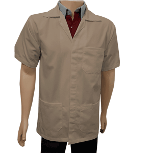 Uniformes ROBBINSON WOODS en Guatemala