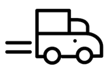 Uniformes ROBBINSON WOODS en Guatemala