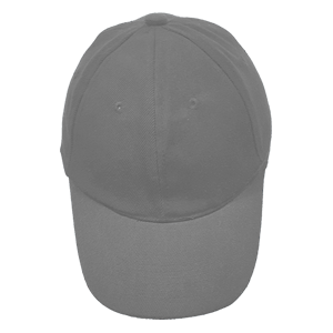 Uniformes ROBBINSON WOODS en Guatemala