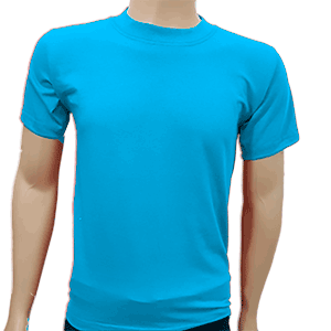 Uniformes ROBBINSON WOODS en Guatemala