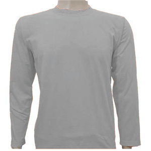 Uniformes ROBBINSON WOODS en Guatemala