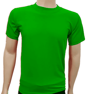 Uniformes ROBBINSON WOODS en Guatemala