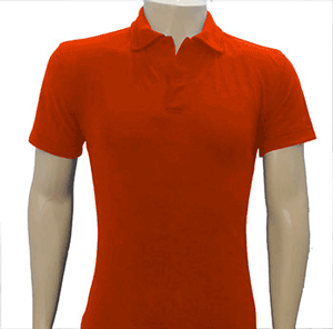 Uniformes ROBBINSON WOODS en Guatemala