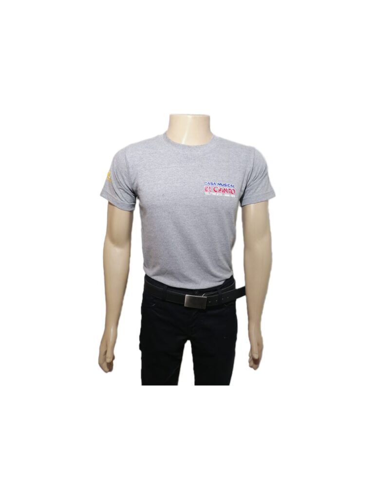 Uniformes ROBBINSON WOODS en Guatemala