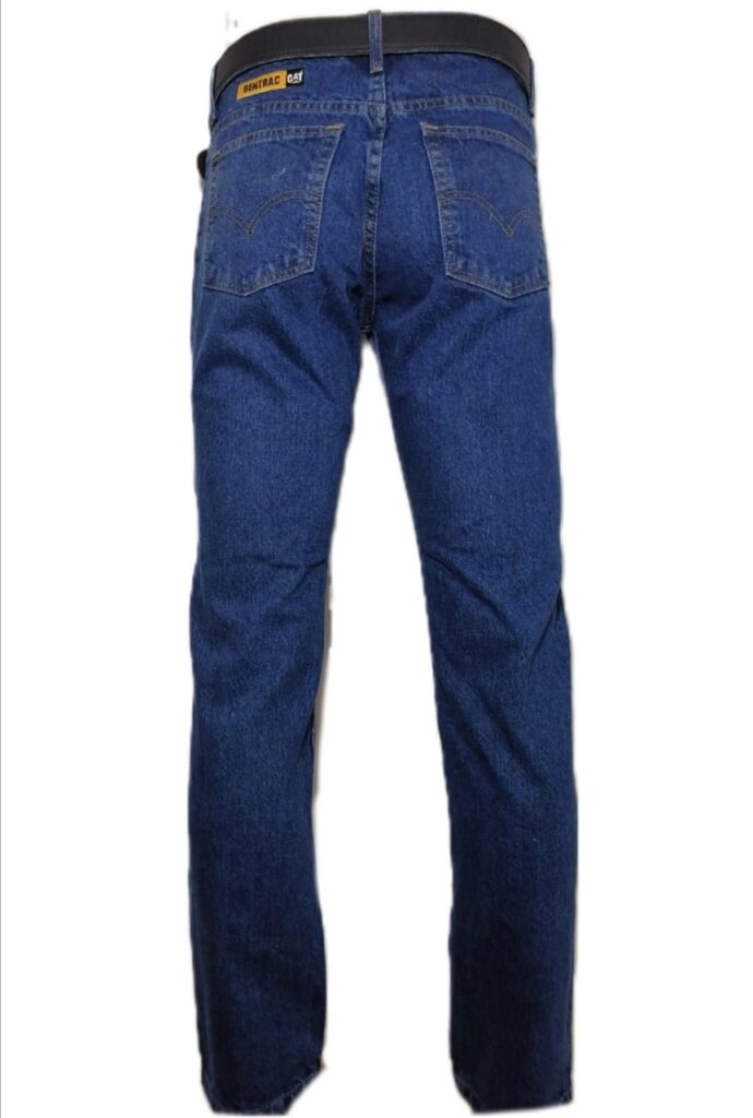 Uniformes ROBBINSON WOODS en Guatemala