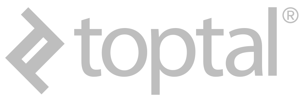 Uniformes ROBBINSON WOODS en Guatemala