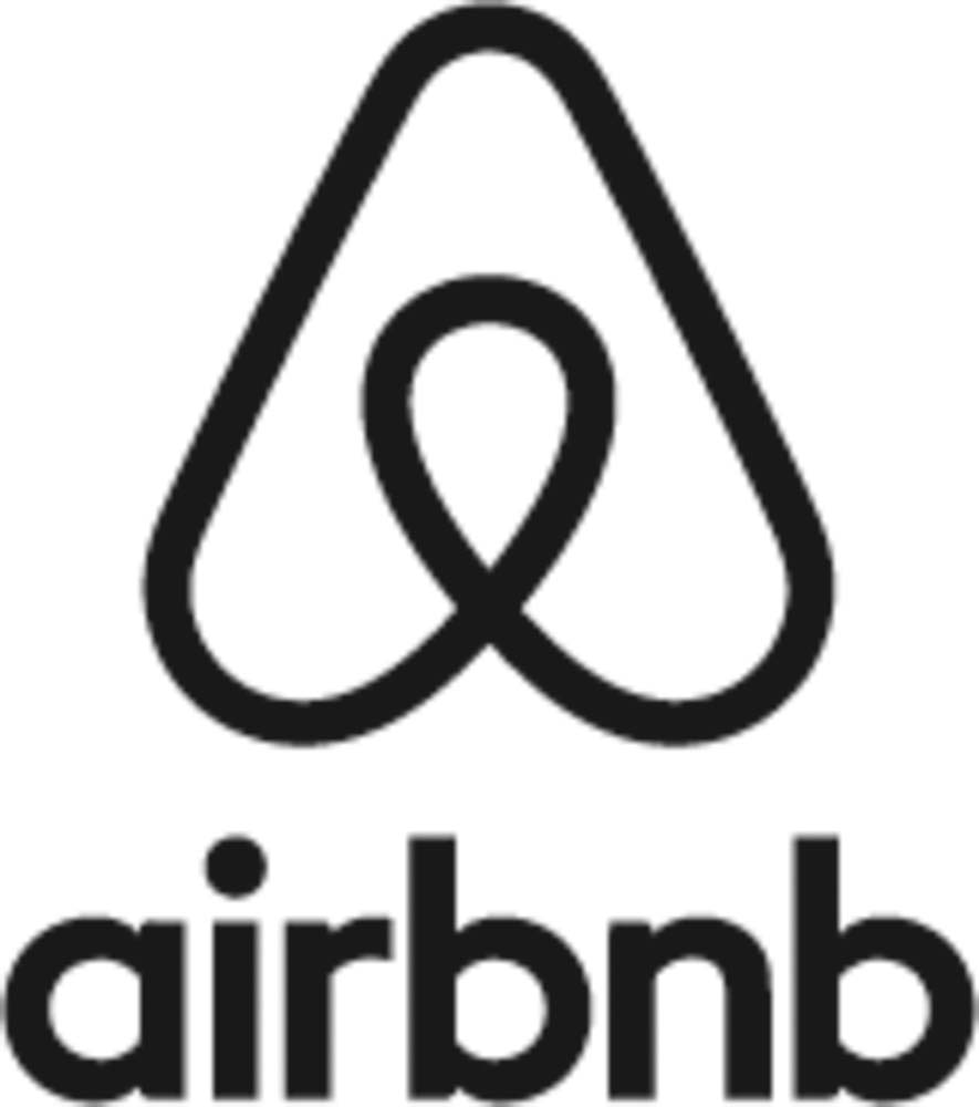 Uniformes ROBBINSON WOODS en Guatemala