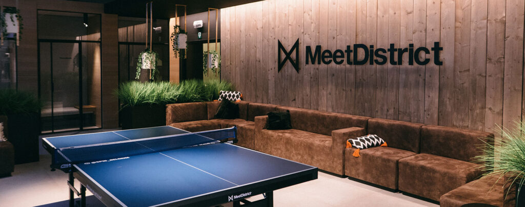 Uniformes ROBBINSON WOODS en Guatemala