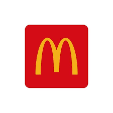 Uniformes ROBBINSON WOODS en Guatemala