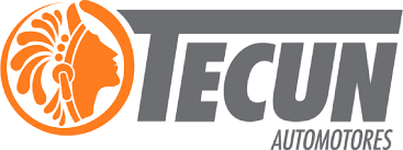 Uniformes ROBBINSON WOODS en Guatemala