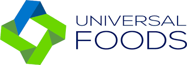 Uniformes ROBBINSON WOODS en Guatemala