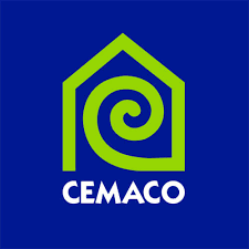 Uniformes ROBBINSON WOODS en Guatemala