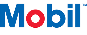 Uniformes ROBBINSON WOODS en Guatemala