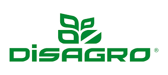 Uniformes ROBBINSON WOODS en Guatemala