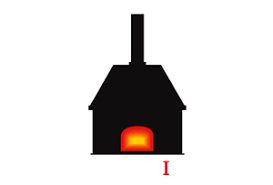 Uniformes ROBBINSON WOODS en Guatemala