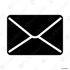 Uniformes ROBBINSON WOODS en Guatemala